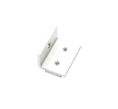 Afbeelding - https-www-ez-catalog-nl-Asset-817a5818821f4d54bb8c37b49f64dd1c-ImageFullSize-Henderson-281AX-jpg